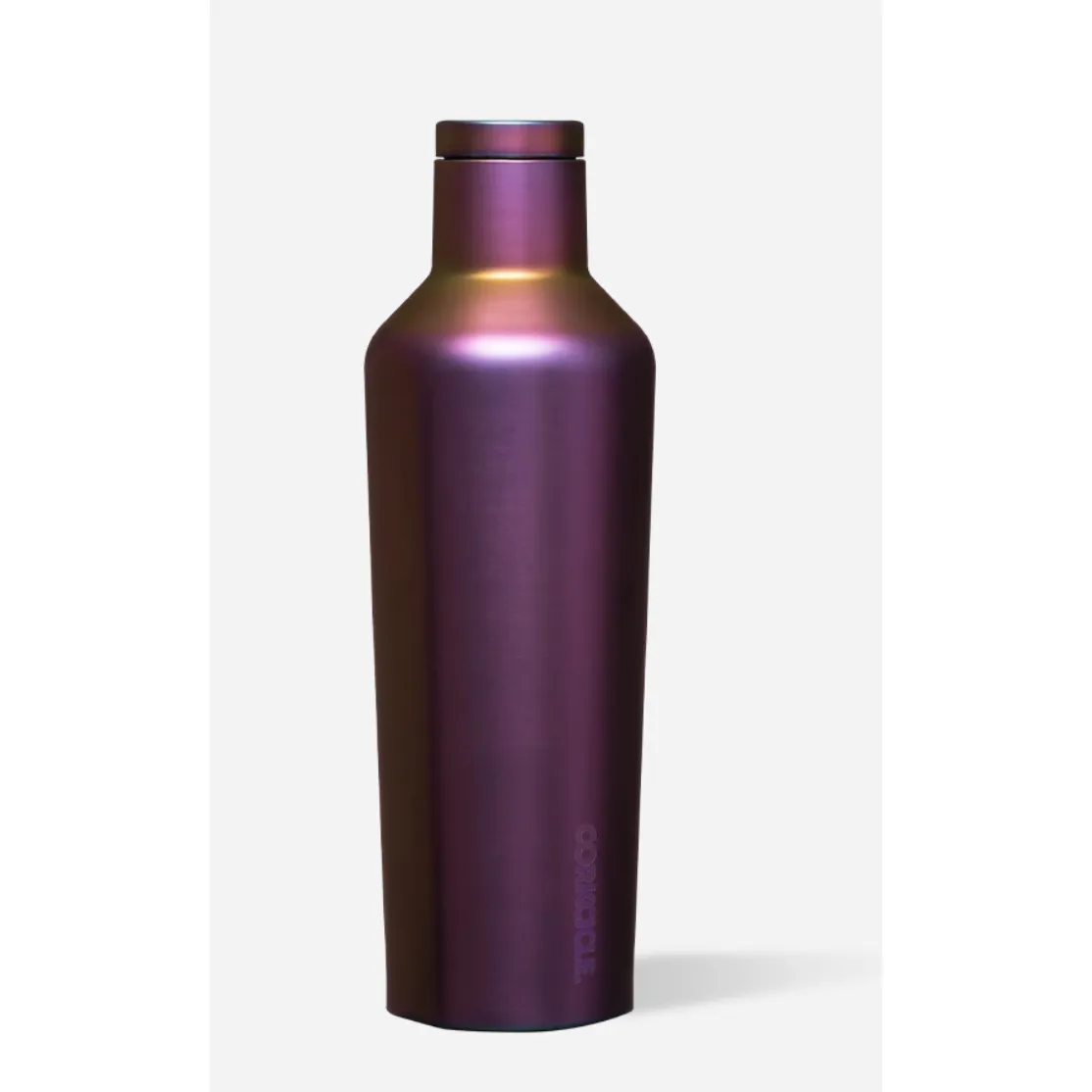 16oz Corkcicle Canteen