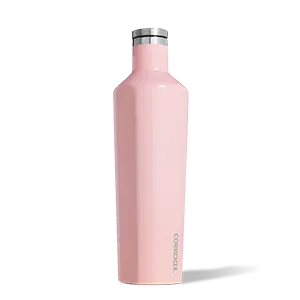 16oz Corkcicle Canteen