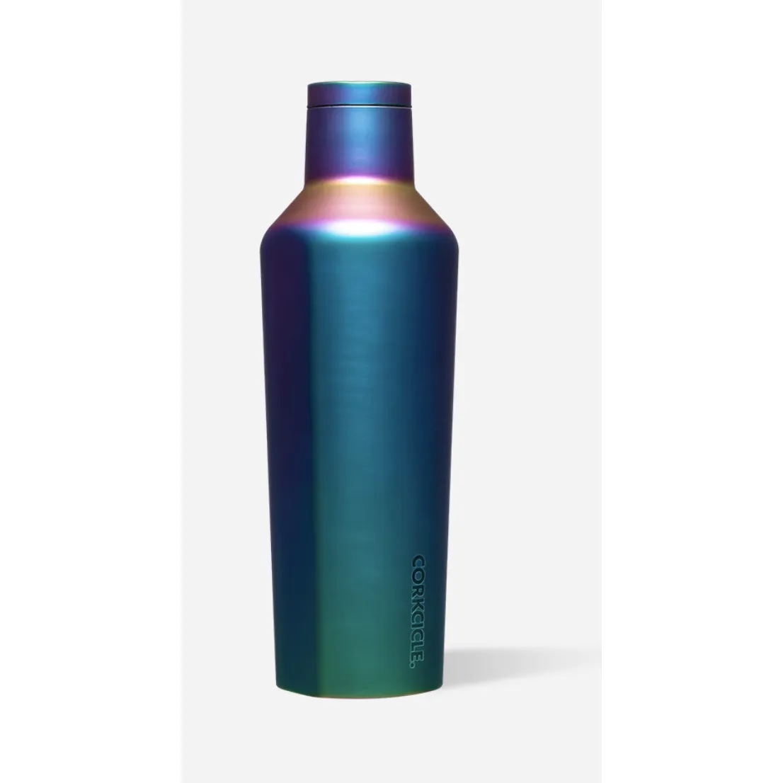 16oz Corkcicle Canteen