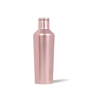 16oz Corkcicle Canteen