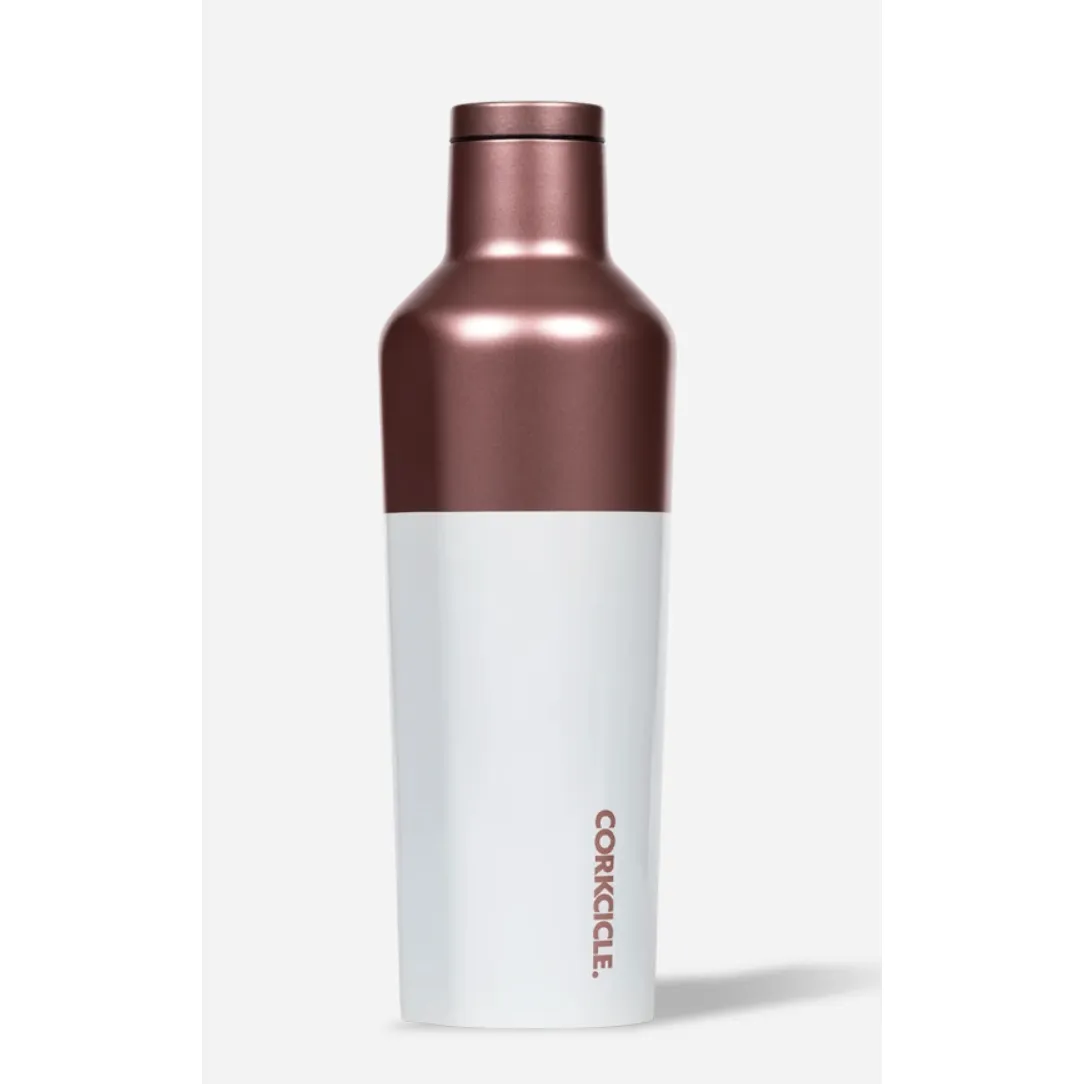 16oz Corkcicle Canteen