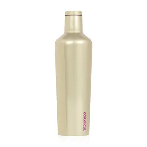 16oz Corkcicle Canteen