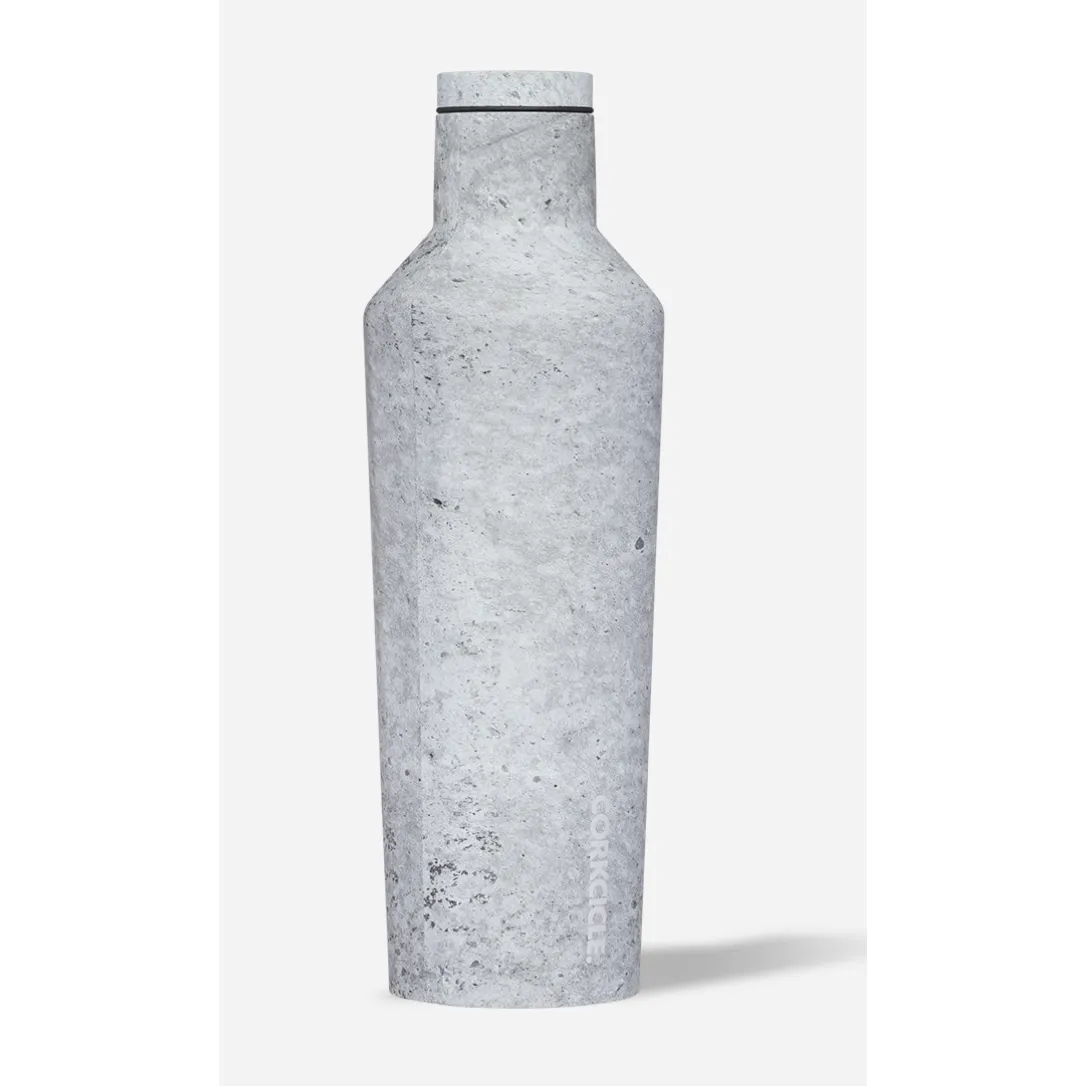 16oz Corkcicle Canteen