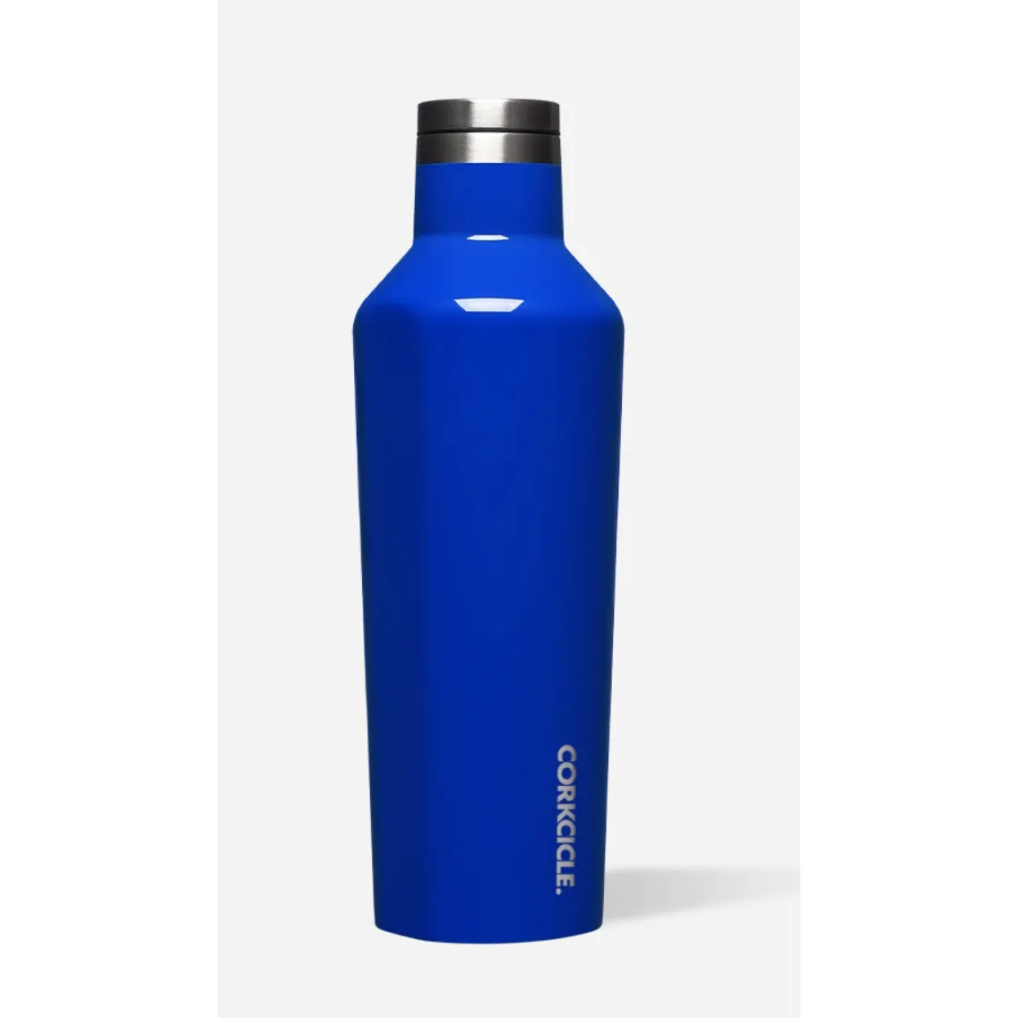 16oz Corkcicle Canteen