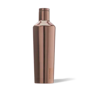 16oz Corkcicle Canteen