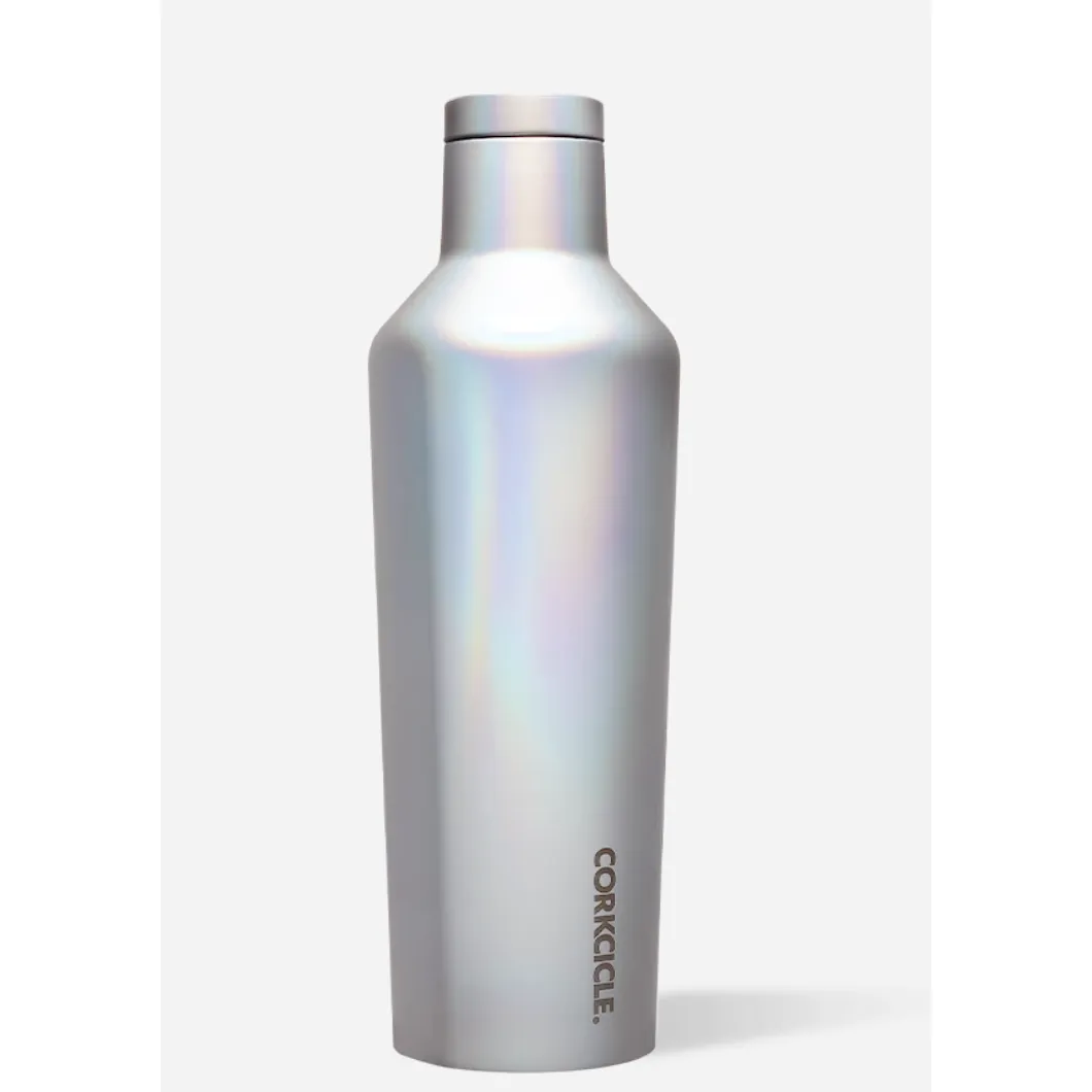 16oz Corkcicle Canteen