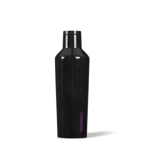 16oz Corkcicle Canteen