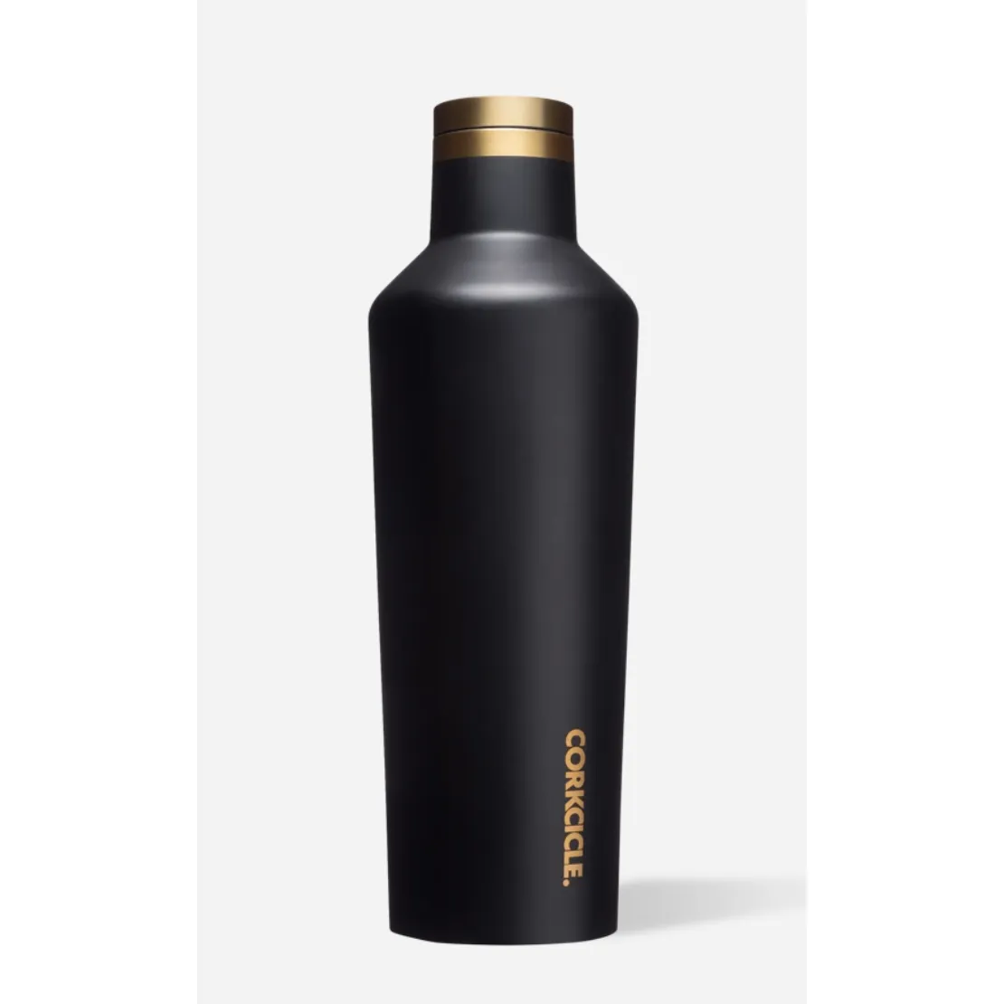 16oz Corkcicle Canteen