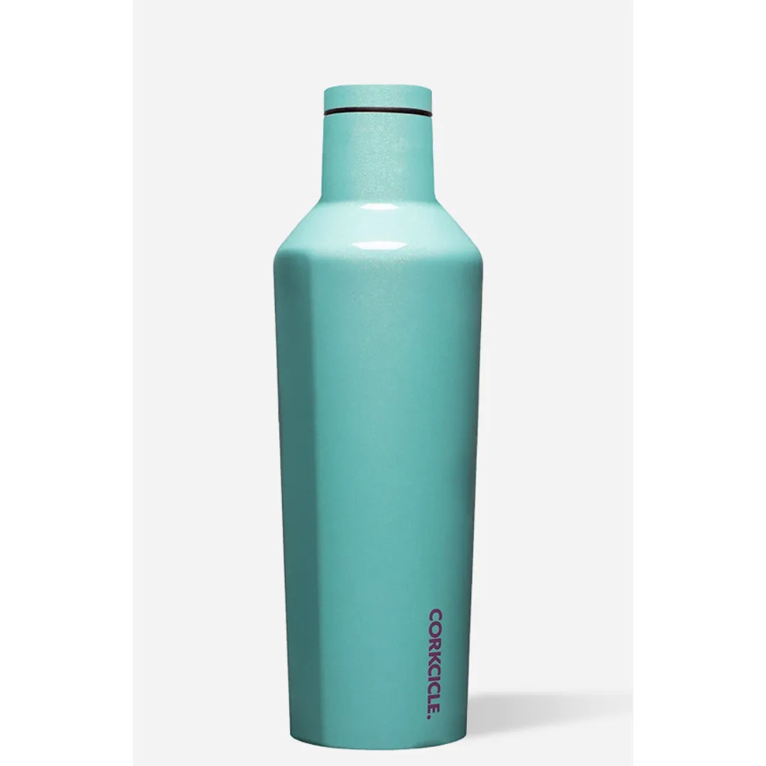 16oz Corkcicle Canteen