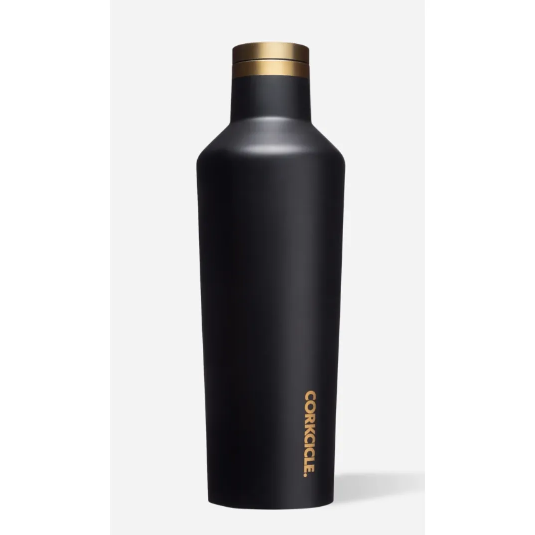 16oz Corkcicle Canteen