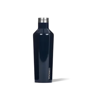 16oz Corkcicle Canteen