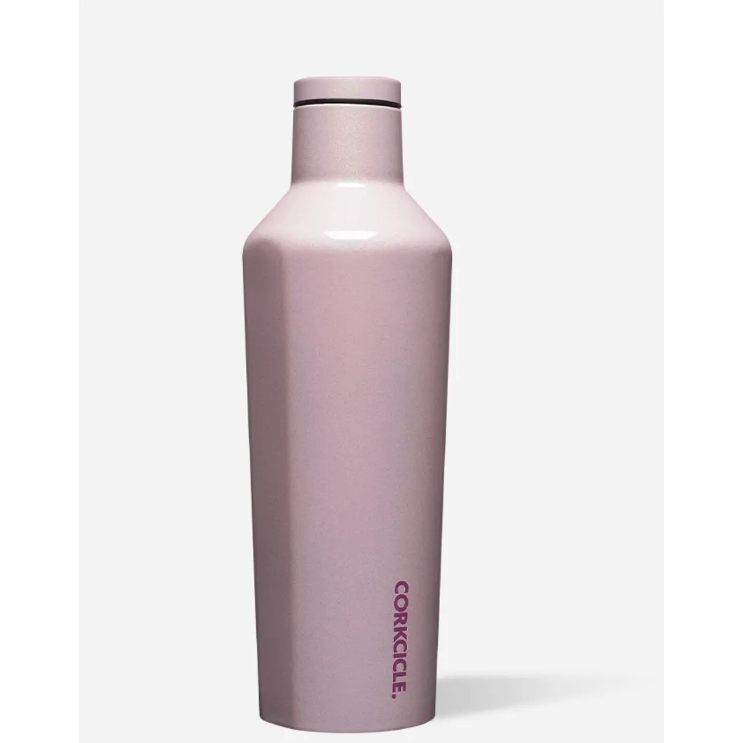 16oz Corkcicle Canteen