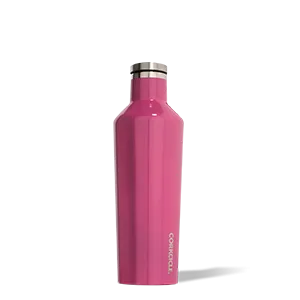 16oz Corkcicle Canteen