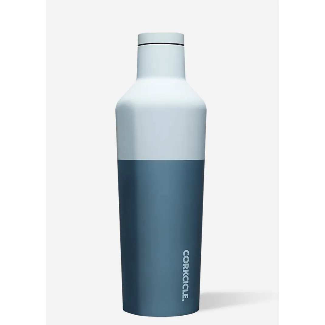 16oz Corkcicle Canteen