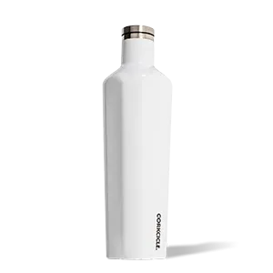 16oz Corkcicle Canteen