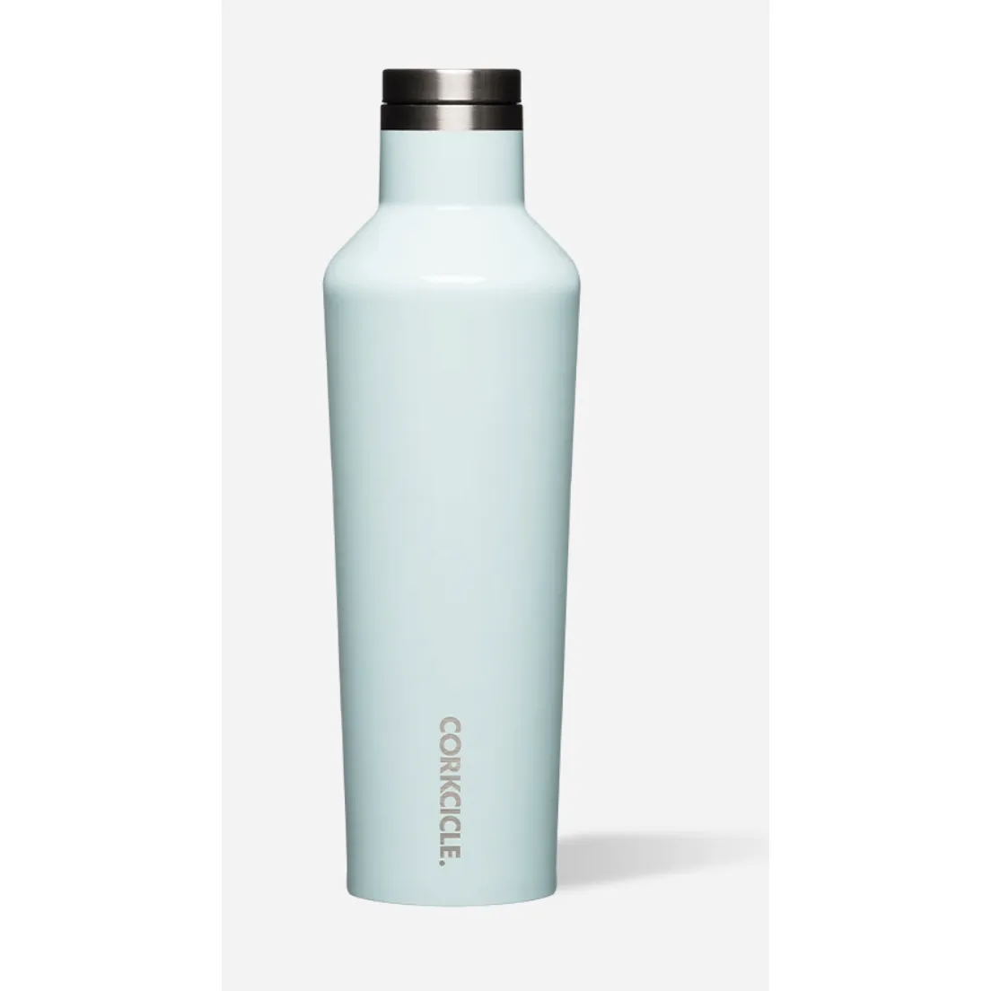 16oz Corkcicle Canteen