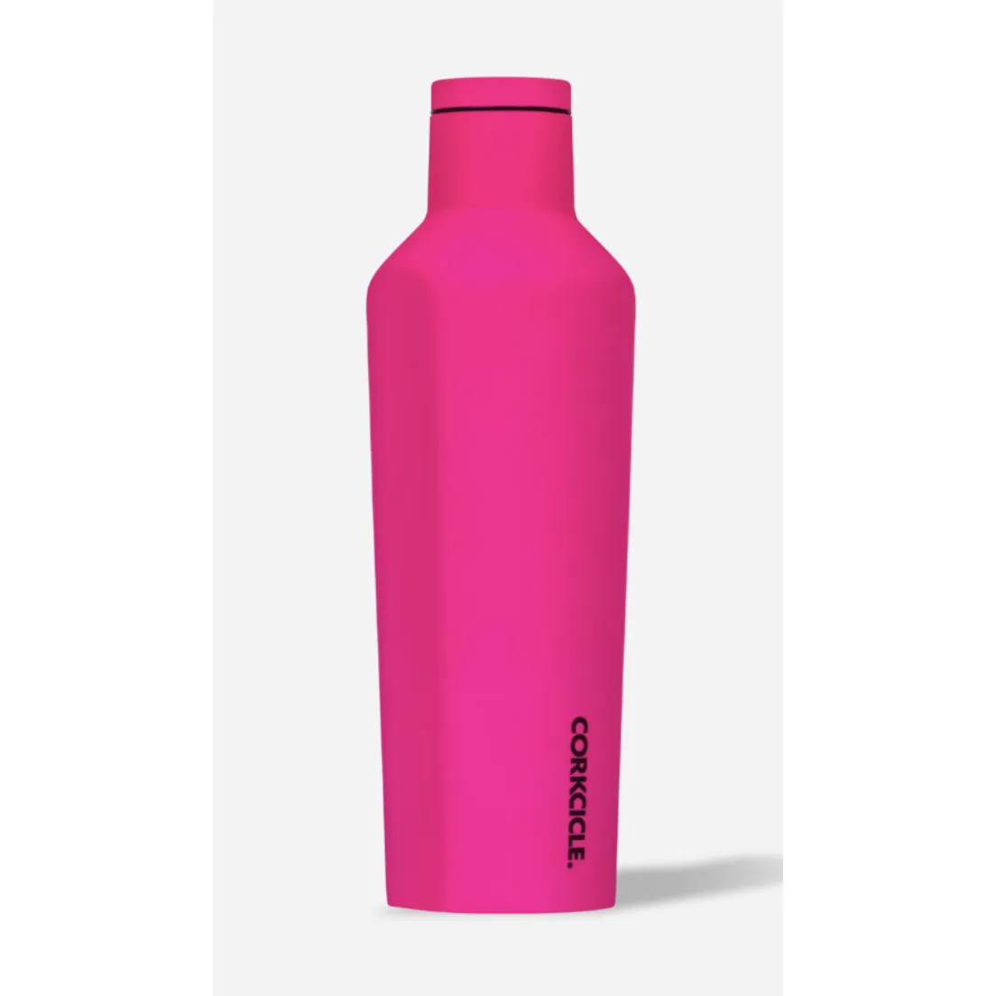 16oz Corkcicle Canteen