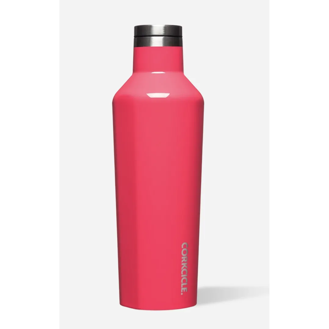 16oz Corkcicle Canteen