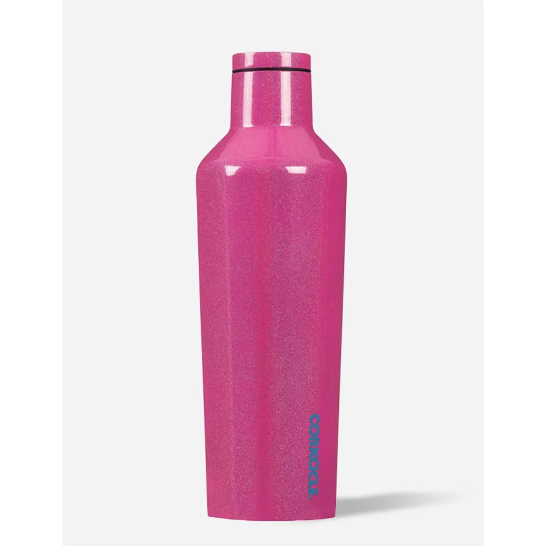 16oz Corkcicle Canteen