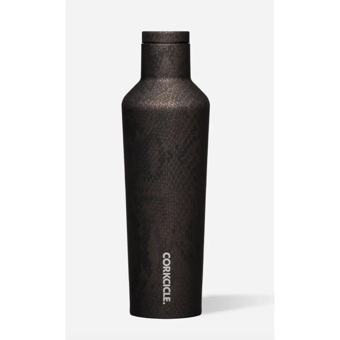 16oz Corkcicle Canteen