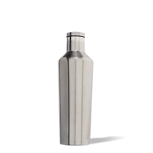 16oz Corkcicle Canteen