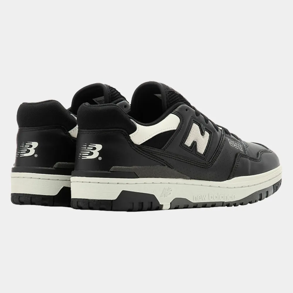 550 - New Balance