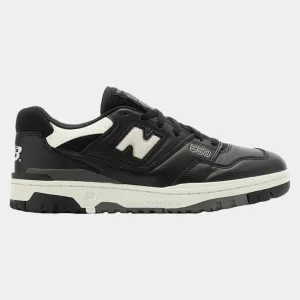 550 - New Balance