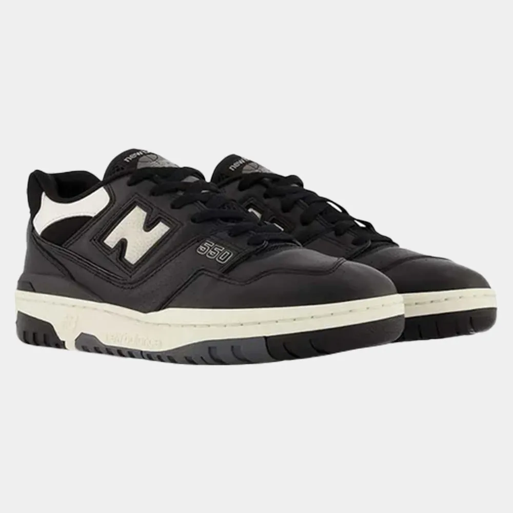 550 - New Balance