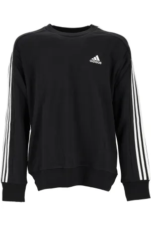 Adidas Felpa Uomo IC 9317