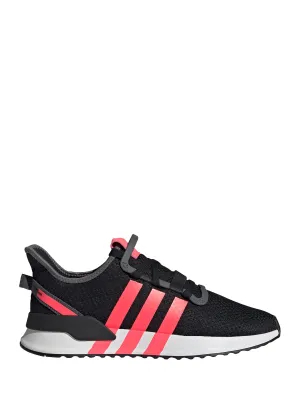 Adidas Originals Scarpe Da Ginnastica FX5262