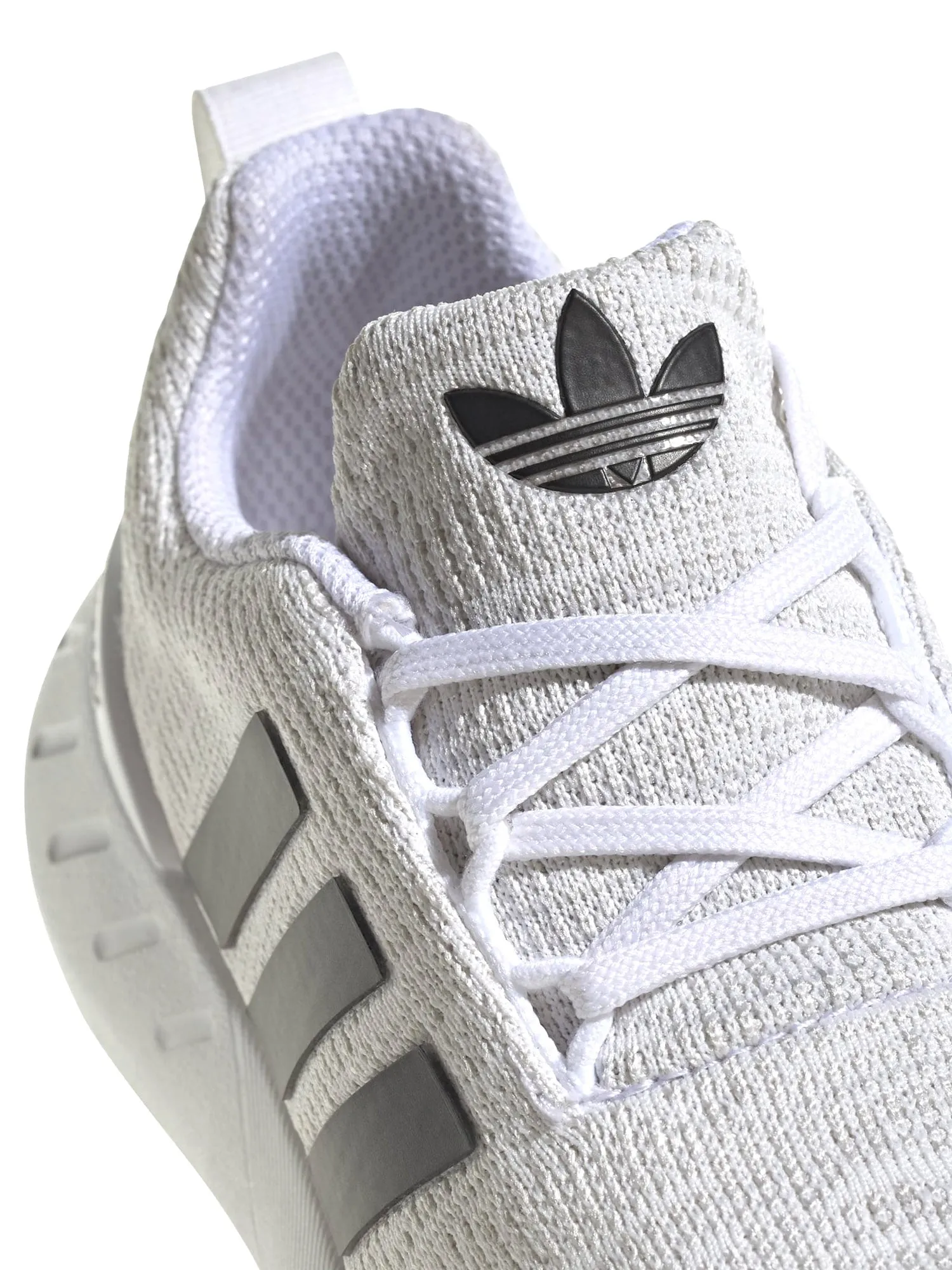 Adidas Originals Scarpe Da Ginnastica GW8183