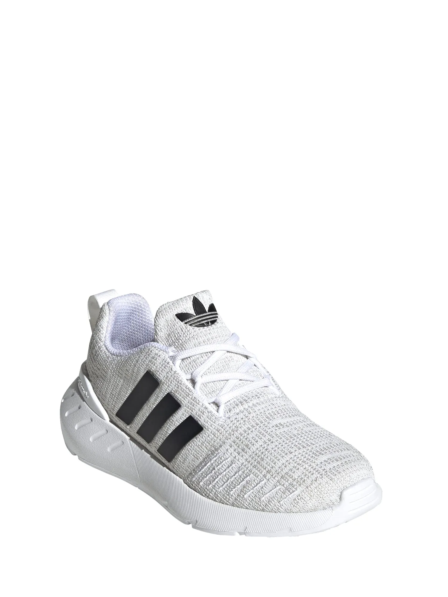 Adidas Originals Scarpe Da Ginnastica GW8183