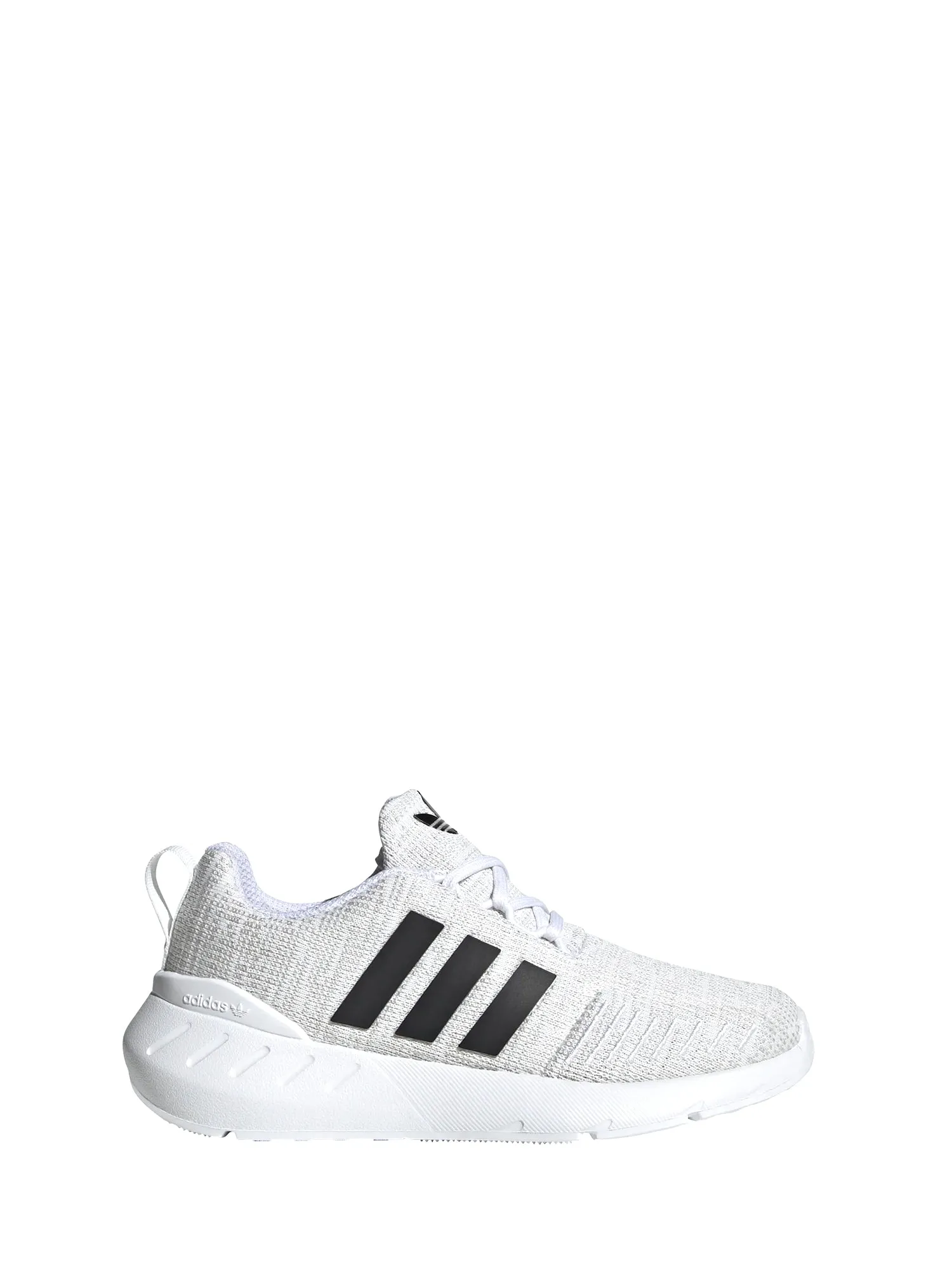 Adidas Originals Scarpe Da Ginnastica GW8183