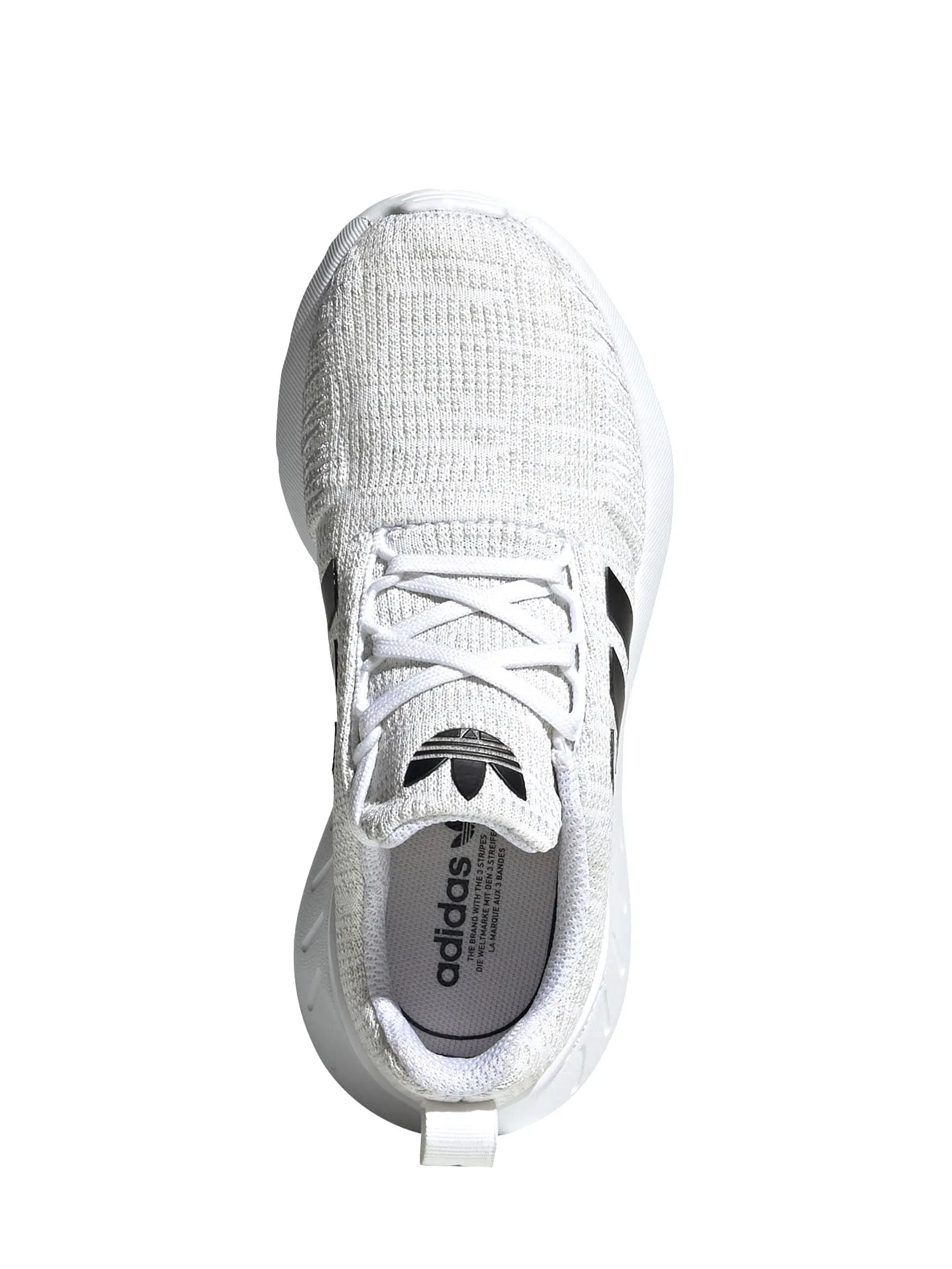 Adidas Originals Scarpe Da Ginnastica GW8183