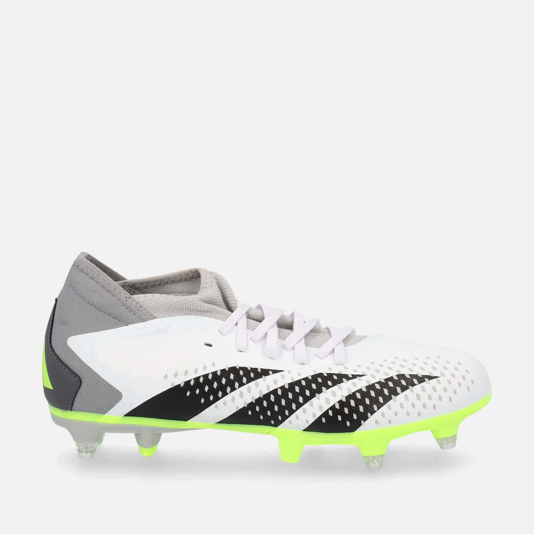 ADIDAS PREDATOR ACCURACY.3 SG