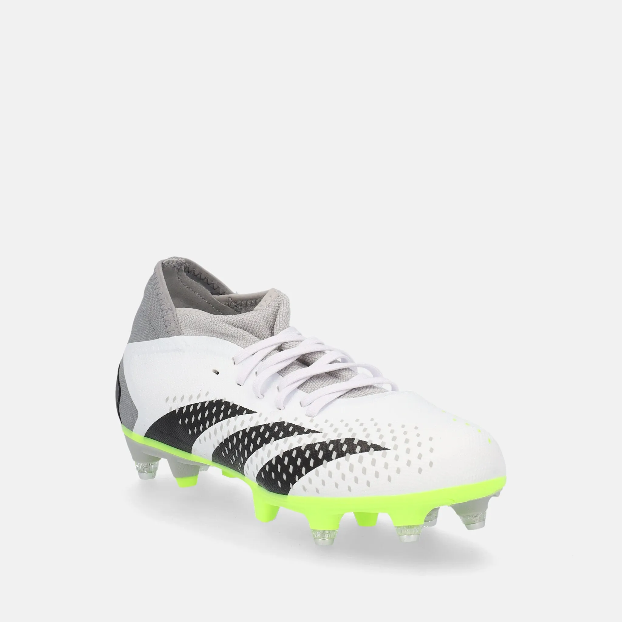 ADIDAS PREDATOR ACCURACY.3 SG