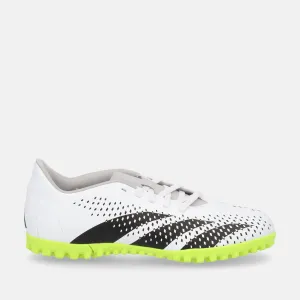 ADIDAS PREDATOR ACCURACY.4 TF