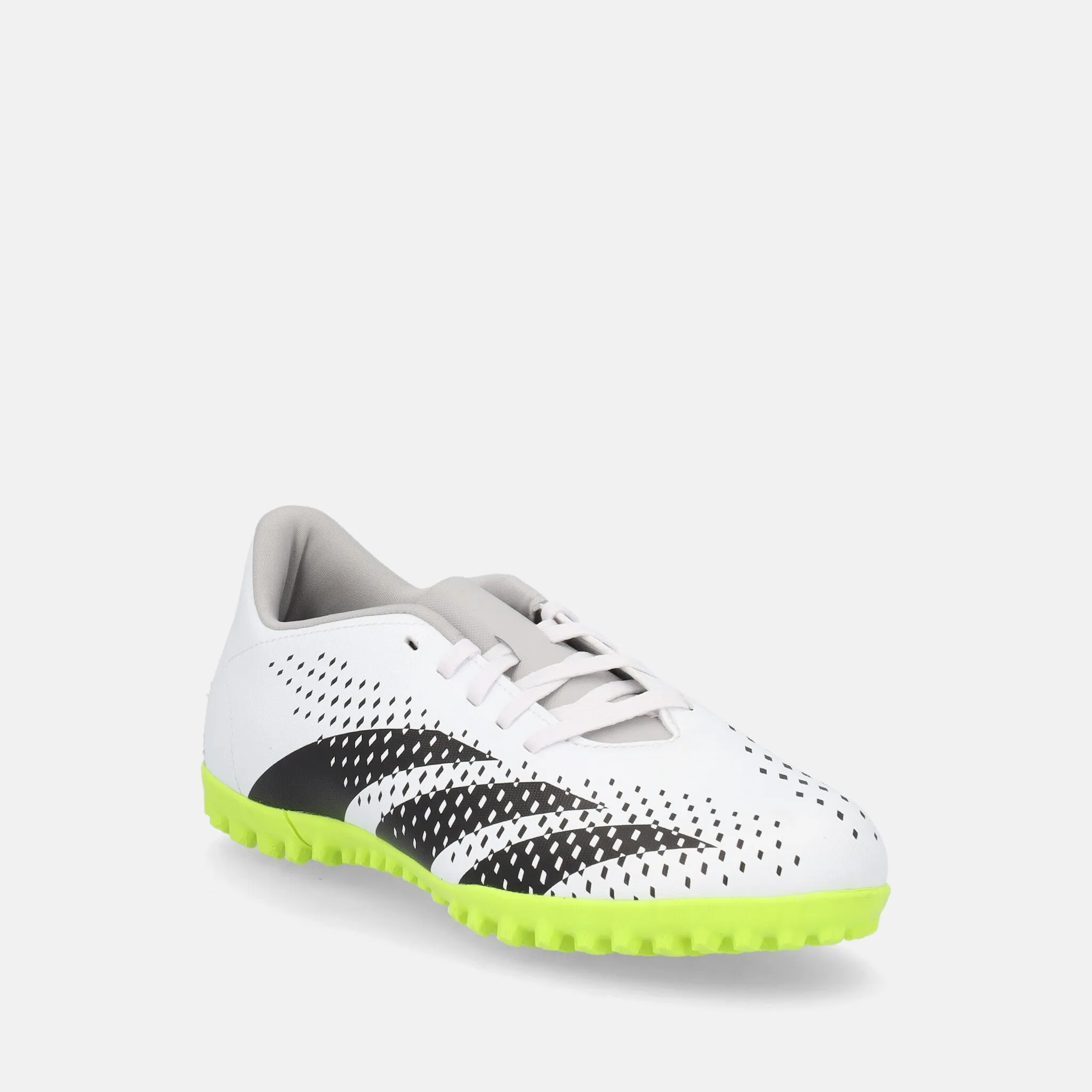 ADIDAS PREDATOR ACCURACY.4 TF