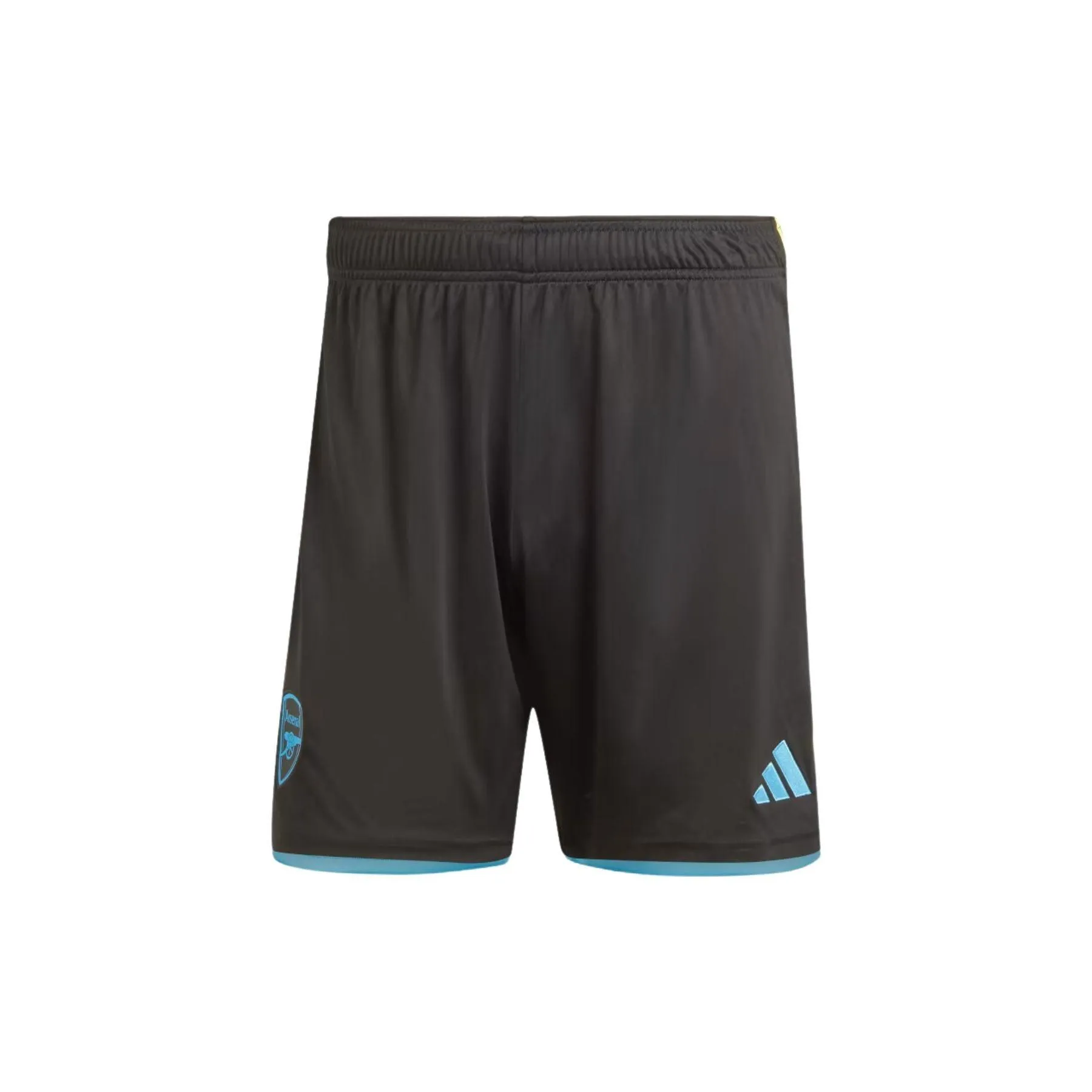 ADIDAS SHORT AFC AWAY