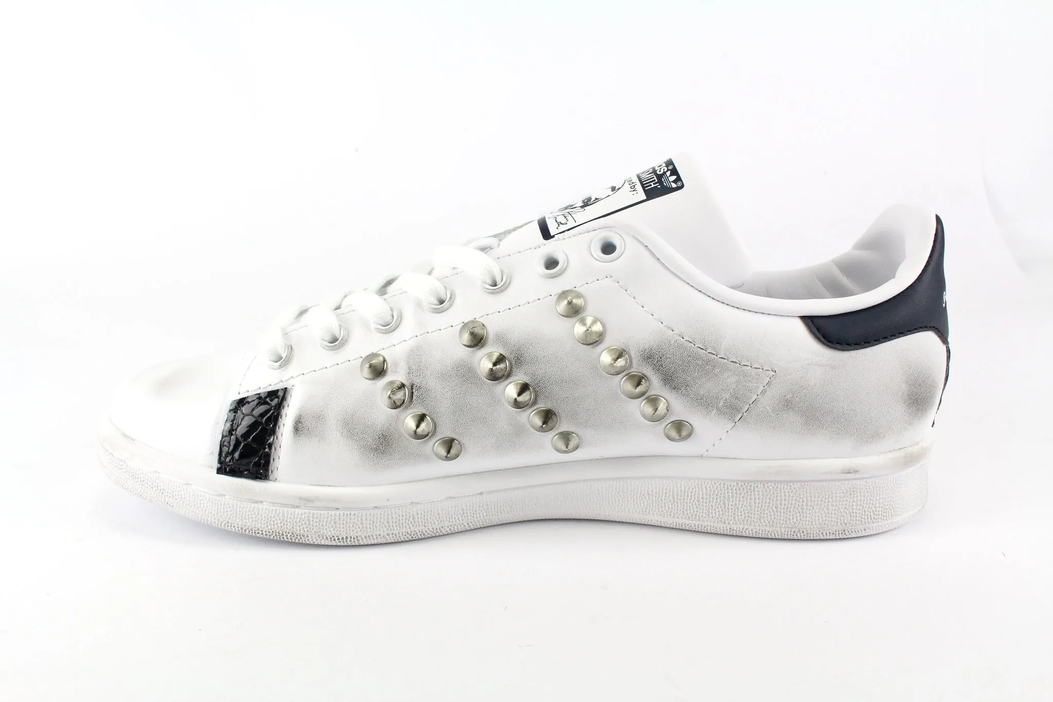 Adidas Stan Smith Borchie & Cocco