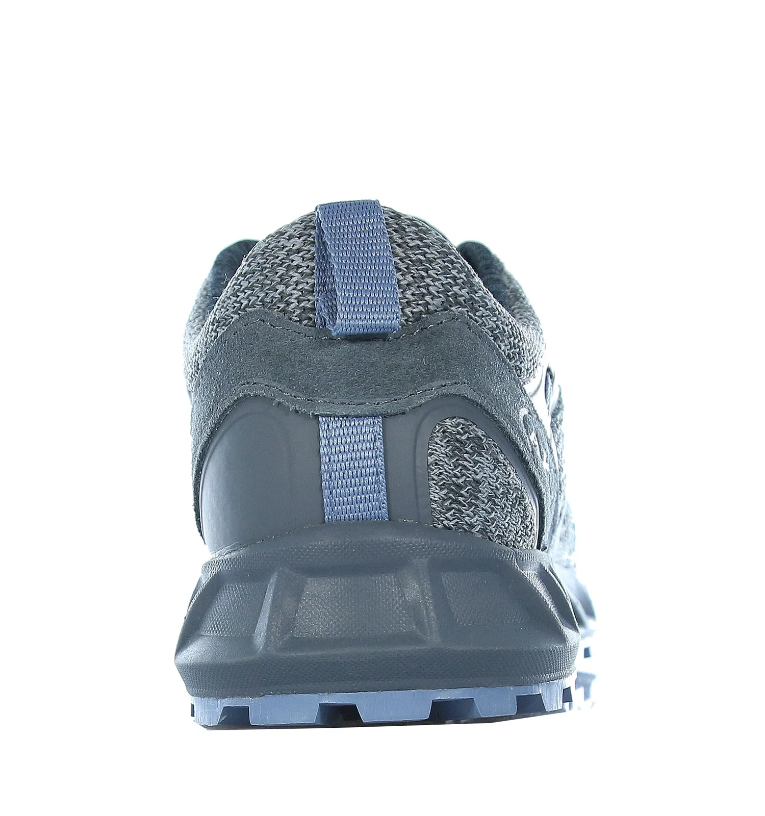 AKU Scarpa Rapida Air Grey