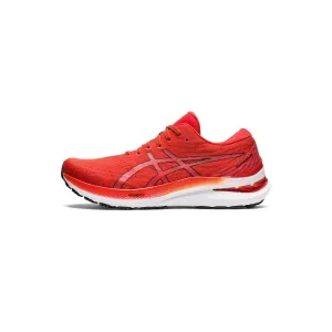 ASICS GEL KAYANO 29