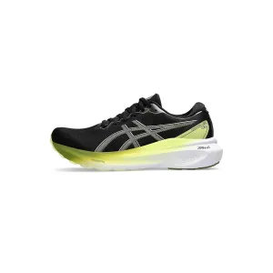 ASICS GEL KAYANO 30