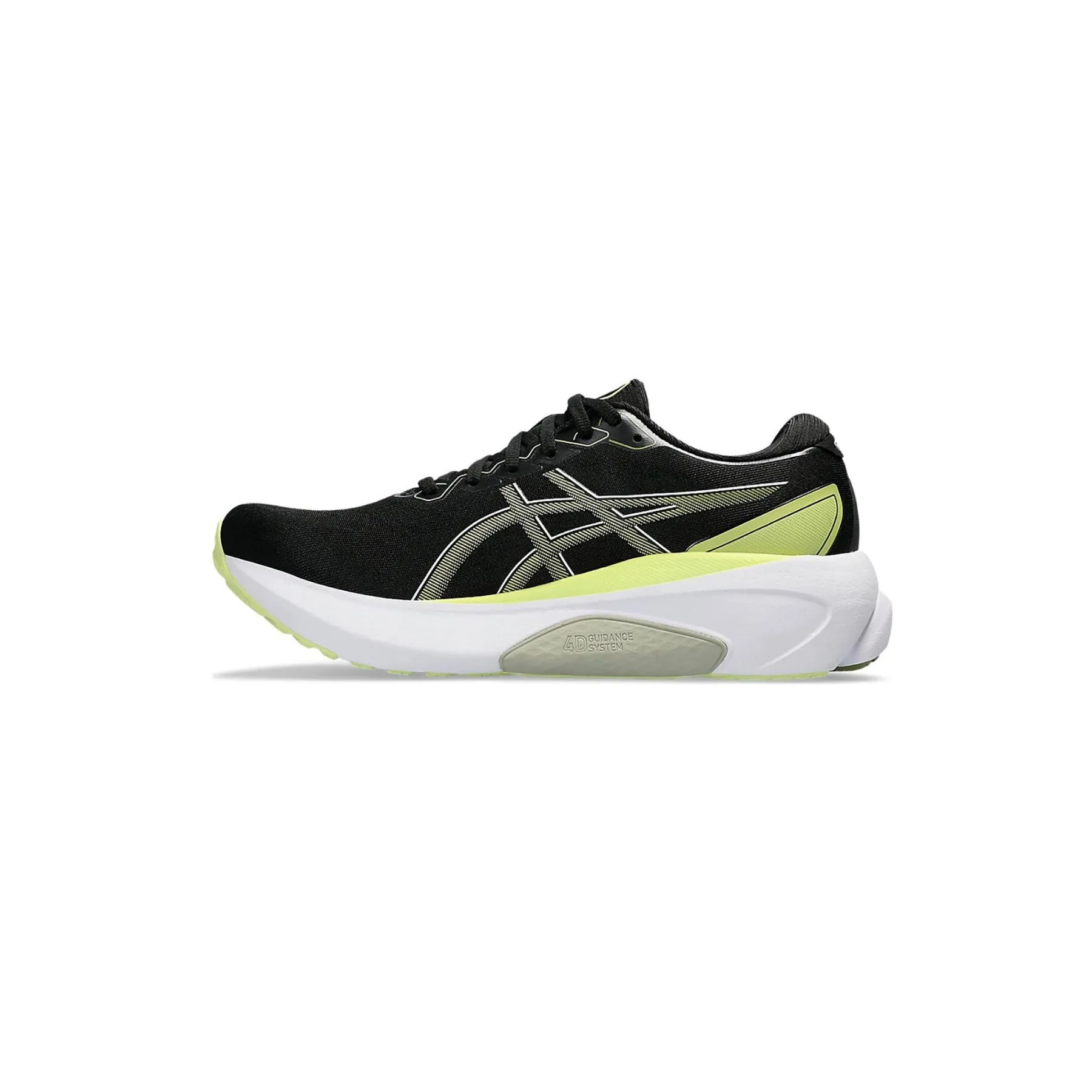 ASICS GEL KAYANO 30