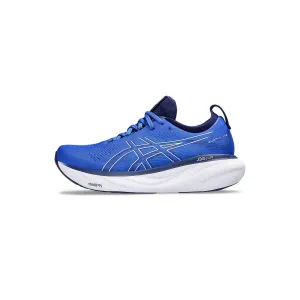 ASICS GEL NIMBUS 25