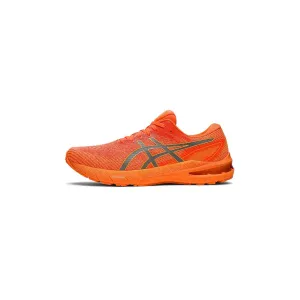 ASICS GT 2000 10 LITE SHOW