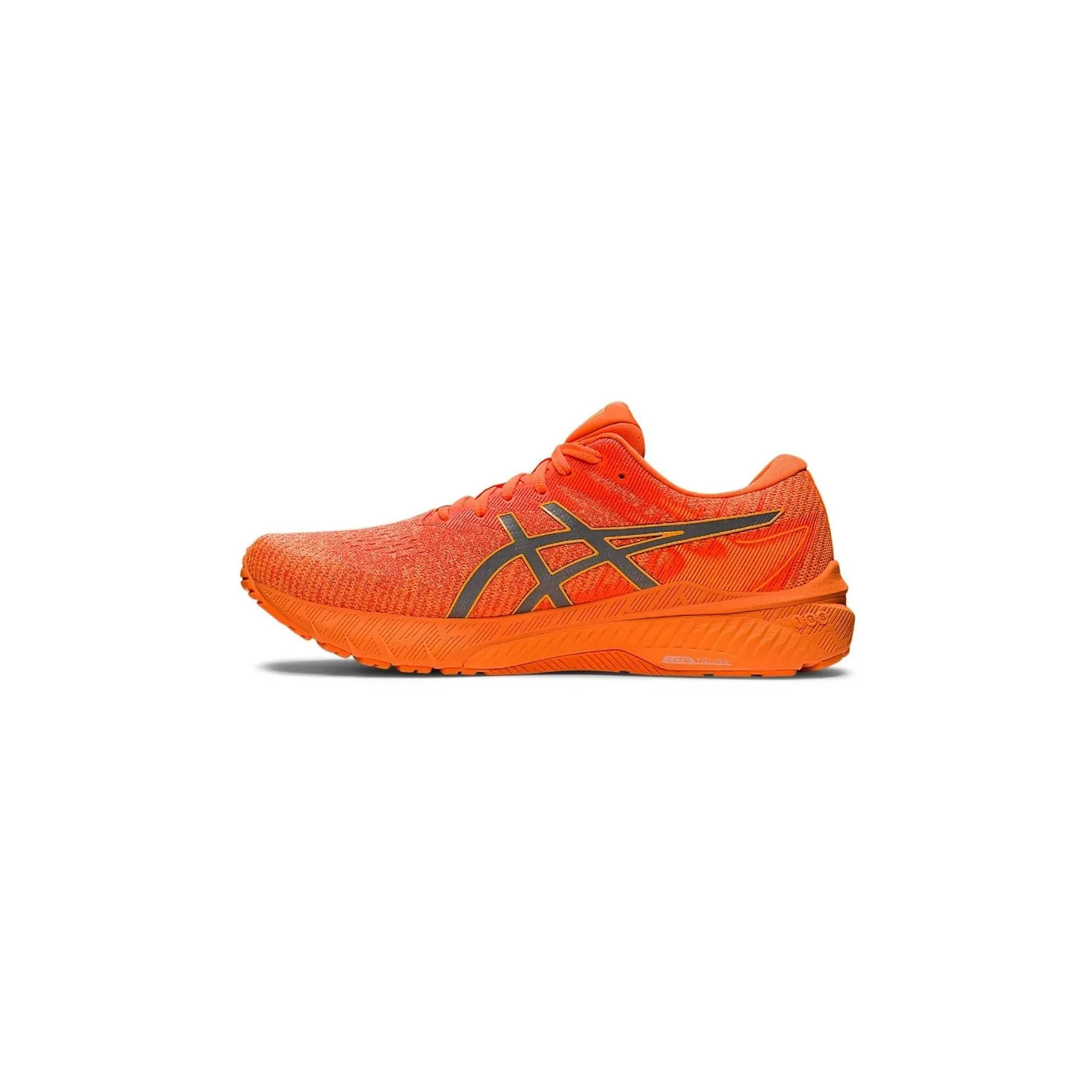 ASICS GT 2000 10 LITE SHOW