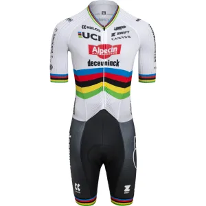 Body Kalas Alpecin Deceuninck 2024 - WC