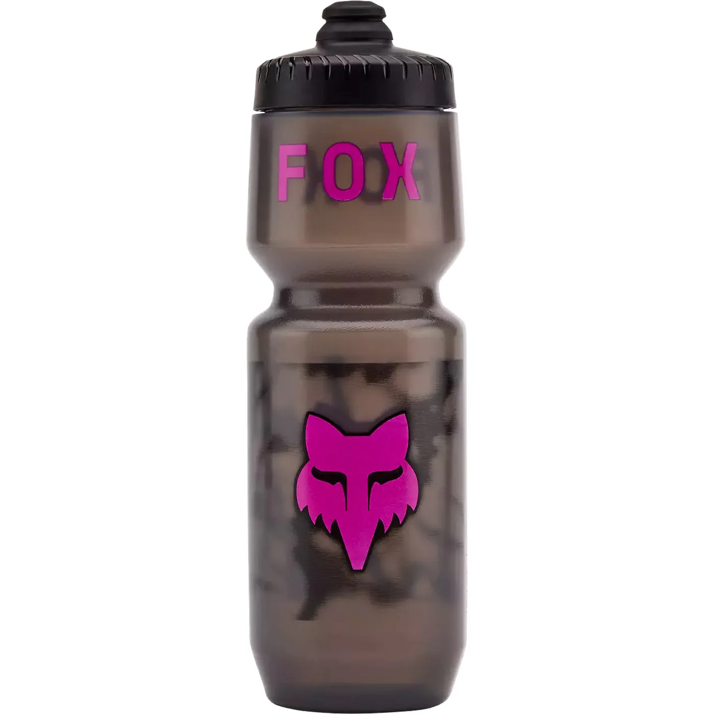 Borraccia Fox Purist 770ml - Grigio rosa