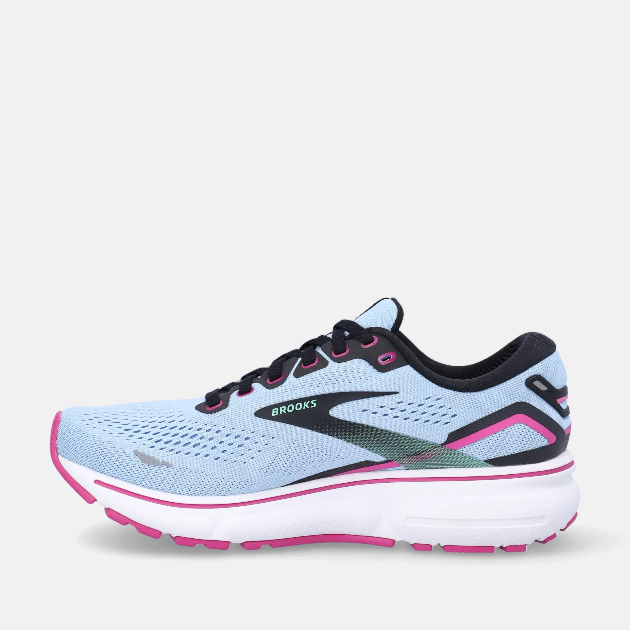 BROOKS GHOST 15